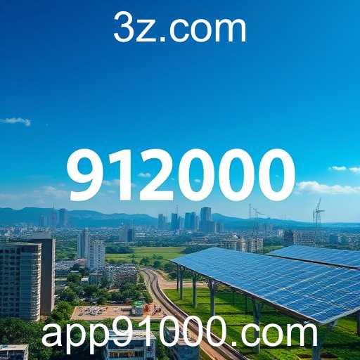 Impactos Econômicos e Sociais das Novas Tecnologias no Brasil