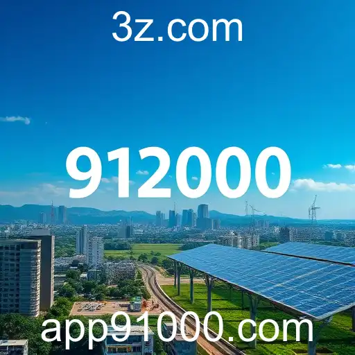 Impactos Econômicos e Sociais das Novas Tecnologias no Brasil