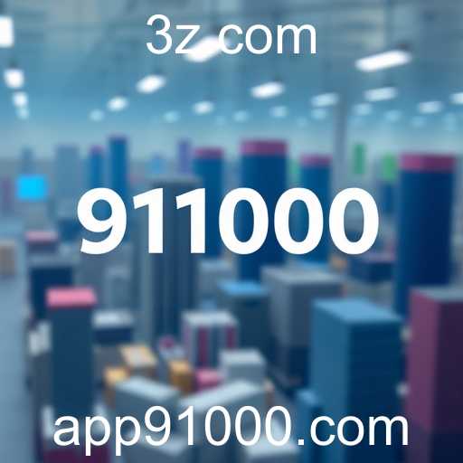 O Impacto da Tecnologia no Comércio Brasileiro