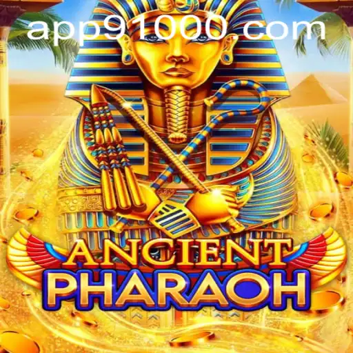 Exploring the Mystical World of AncientPharaoh and the Significance of 91000 PH Login