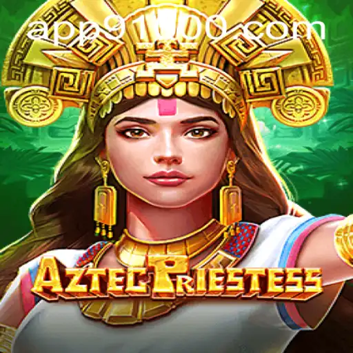 Explore the Mystical World of AztecPriestess and Master the Art of 91000 PH Login