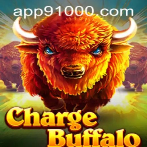 Exploring the Thrilling World of ChargeBuffalo: An In-depth Guide to the Popular Game
