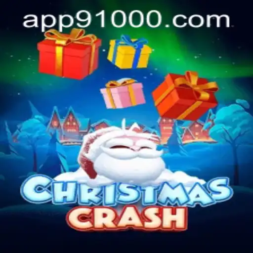Dive into the Festive Frenzy: Mastering ChristmasCrash with 91000 PH Login