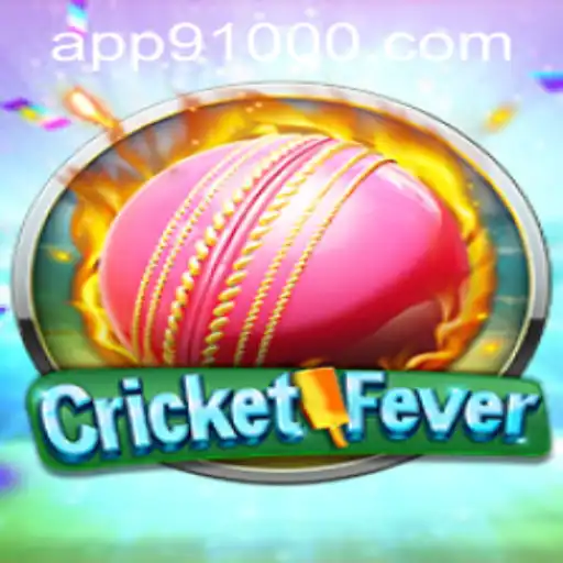 CricketFever: The Ultimate Gaming Experience with 91000 PH Login