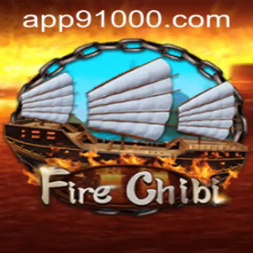 Explore the Adventure and Excitement of FireChibi with 91000 PH Login