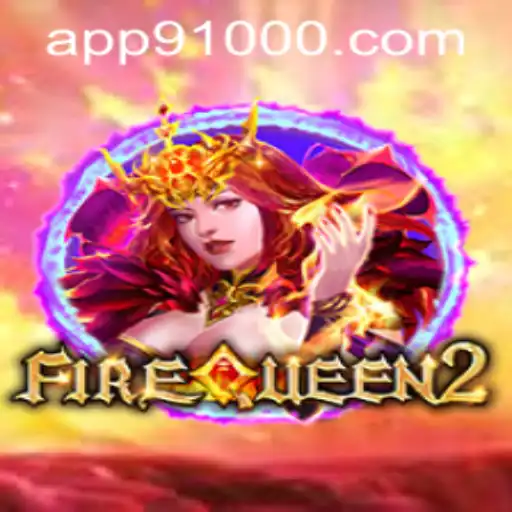 Exploring the Excitement of FireQueen2 and the 91000 PH Login Era