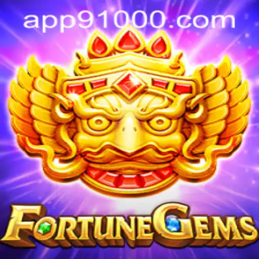 FortuneGems: Exploring the Latest Craze with 91000 PH Login