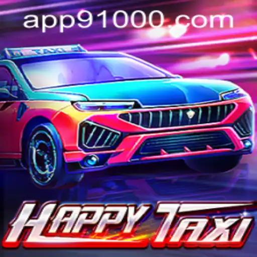 Unveiling HappyTaxi: The Game Revolutionizing Online Entertainment