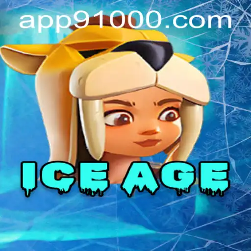 Exploring the Exciting World of IceAge - A Comprehensive Guide