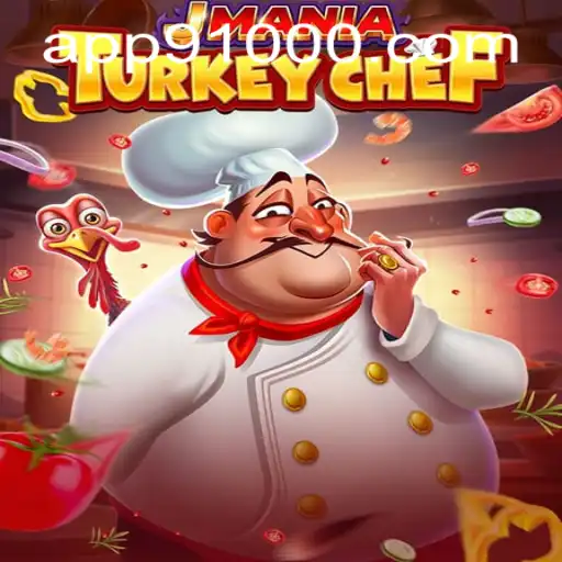 Discover the Exciting World of JManiaTurkeyChef and the Trend of 91000 PH Login