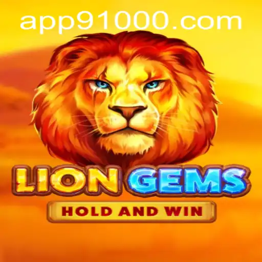 Discover the Majestic World of LionGems: A New Adventure Awaits