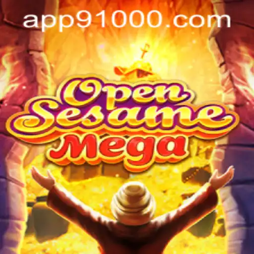 Exploring the Enchanting World of OPENSESAMEMEGA: The Future of Online Gaming
