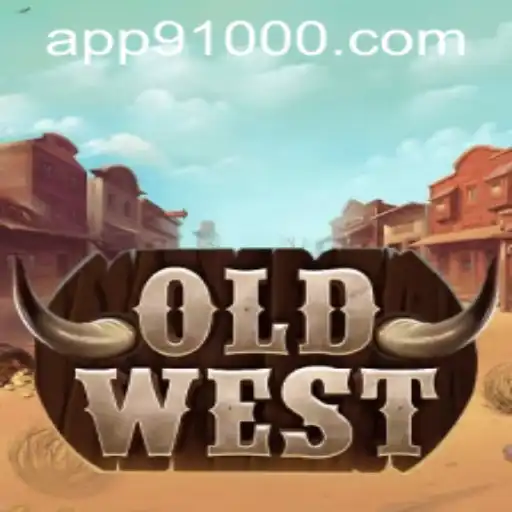 Exploring 'OldWest': An Immersive Gaming Experience Enhanced by 91000 PH Login