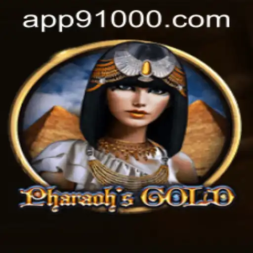 Discover the Treasures of PharaohsGold: A Comprehensive Guide to Playing and Winning
