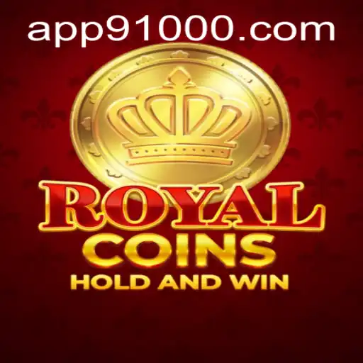 Unlocking the Treasure: A Guide to Mastering RoyalCoins