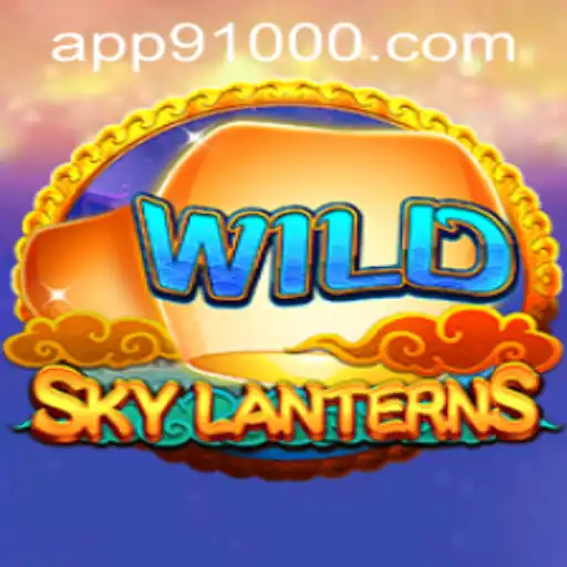 The World of SkyLanterns: An Immersive Experience in the 91000 PH Login Era