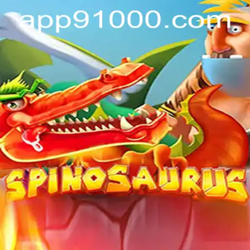 Explore the Thrilling World of Spinosaurus: A Game-Changer with 91000 PH Login