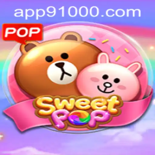 Discover the Excitement of SweetPOP: The Game Taking PH by Storm