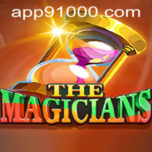 Exploring TheMagicians: A Journey into the World of Interactive Gaming
