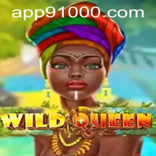 Exploring WildQueen: A Gaming Adventure Awaits