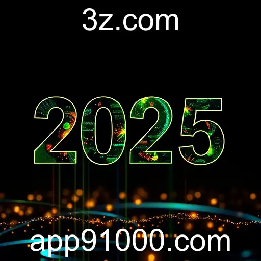 Inovações Tecnológicas e Sustentabilidade em 2025