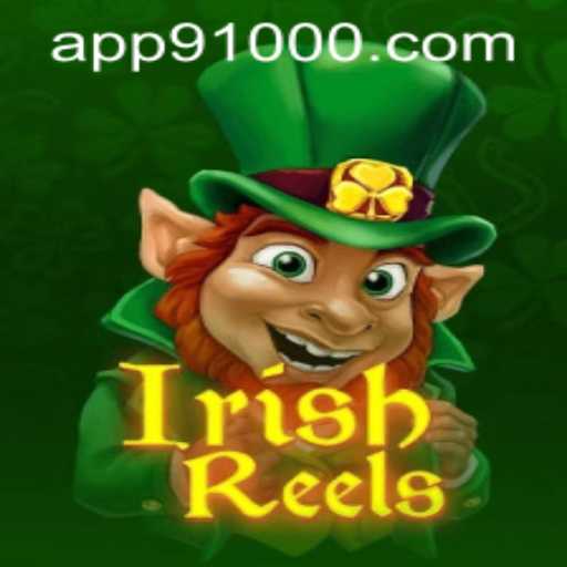 Exploring the Enchanting World of IrishReels and the 91000 PH Login Experience