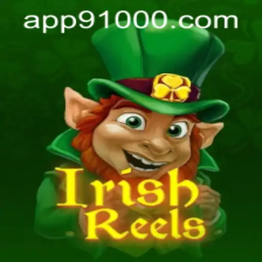 Exploring the Enchanting World of IrishReels and the 91000 PH Login Experience