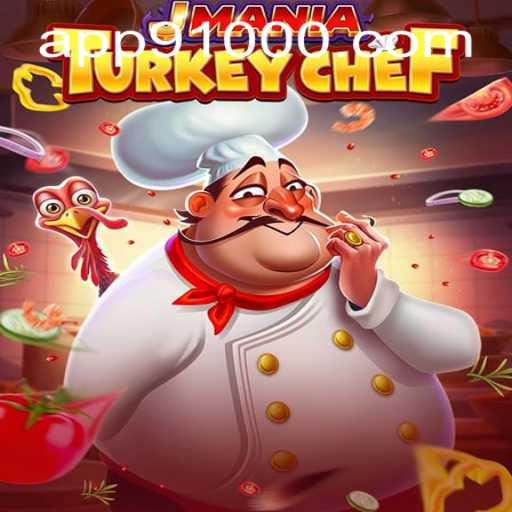 Discover the Exciting World of JManiaTurkeyChef and the Trend of 91000 PH Login