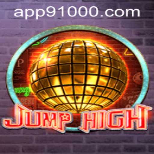 JumpHigh: An Exciting Leap into Gaming