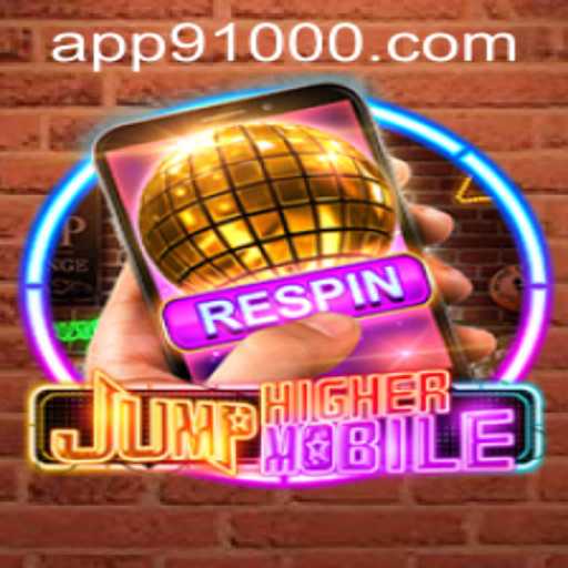 JumpHighermobile: A New Frontier in Mobile Gaming