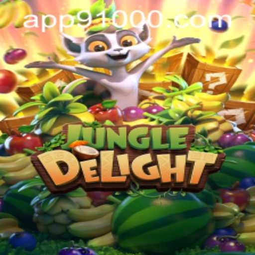 Explore the Enchanting World of JungleDelight and the 91000 PH Login Bonus