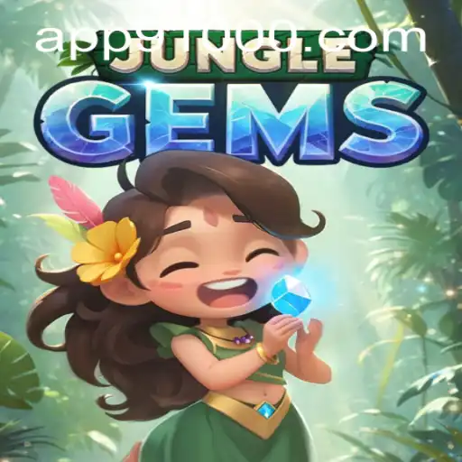 Exploring the Wilds of JungleGems: An Exciting Adventure Awaits