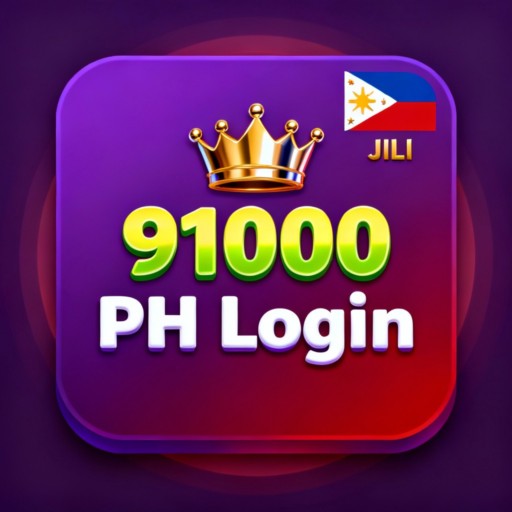 91000 PH Login