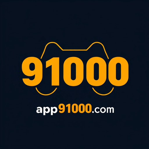 91000