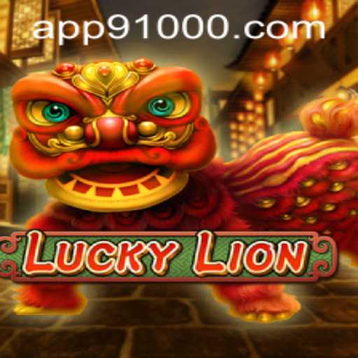 Discover the Exciting World of LuckyLion and the 91000 PH Login Experience