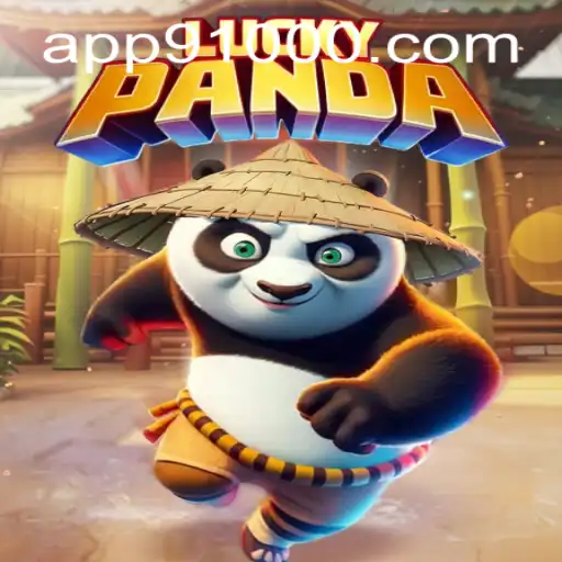 Unleashing the Excitement of LuckyPanda: A Comprehensive Guide to the Game and 91000 PH Login
