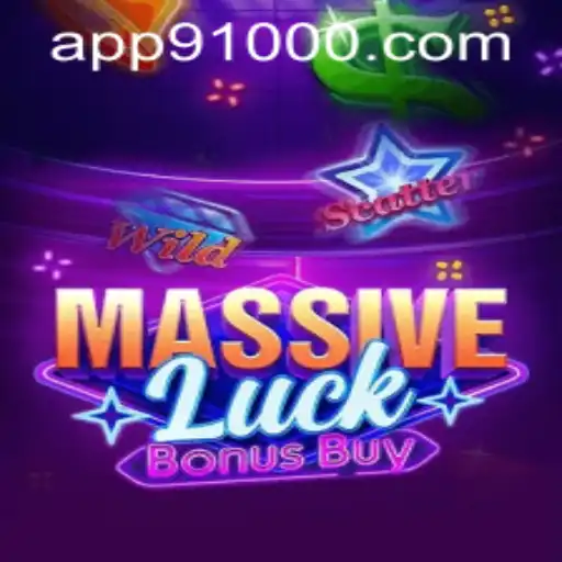 Exploring the Exciting World of MassiveLuckBonusBuy and 91000 PH Login