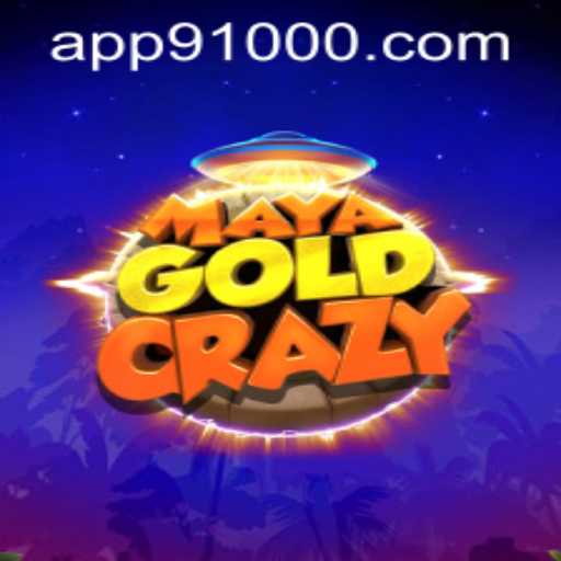 Exploring MayaGoldCrazy: The Ultimate Gaming Adventure with 91000 PH Login