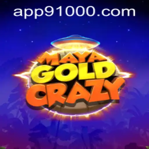 Exploring MayaGoldCrazy: The Ultimate Gaming Adventure with 91000 PH Login