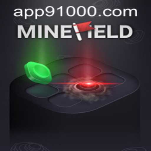 The Exciting World of MineField: Rules and Gameplay