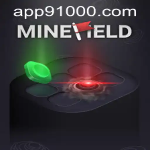 The Exciting World of MineField: Rules and Gameplay