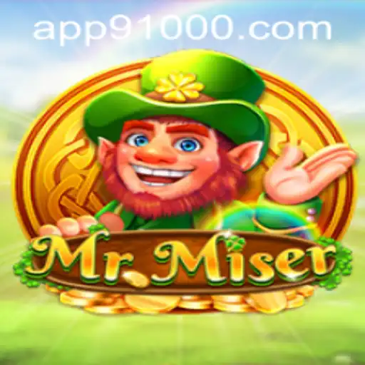 Introducing MrMiser: A Unique Gaming Experience with Exciting Challenges