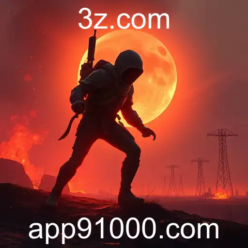 Avanços Tecnológicos e Desafios no Cenário Atual