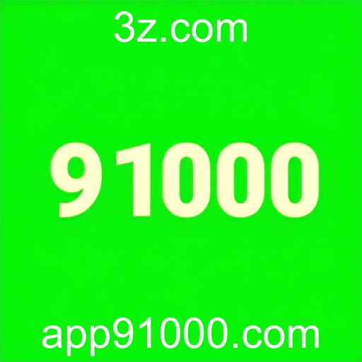 A Evolução do Universo dos Jogadores Online