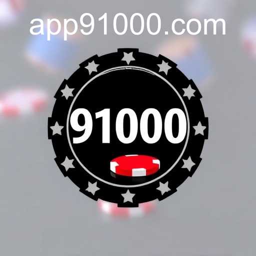91000 PH Login