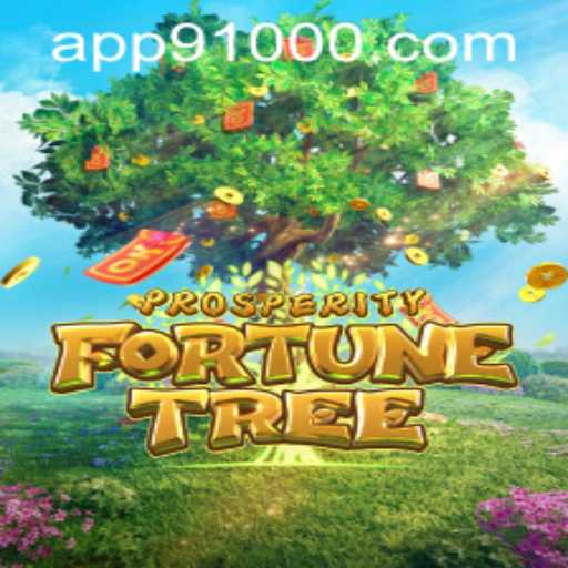 Exploring the Enchanting World of ProsperityFortuneTree - Your Gateway to 91000 PH Login