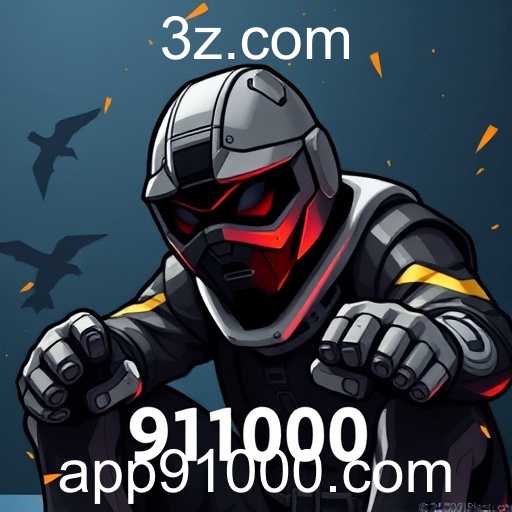 91000