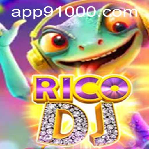 Exploring the Thrilling World of RicoDJ: Your Guide to Mastering the 91000 PH Login