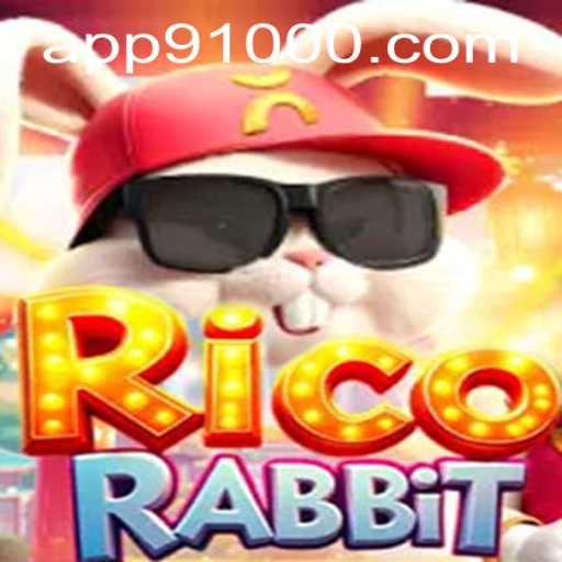 Exploring RicoRabbit: A New Era in Gaming with 91000 PH Login