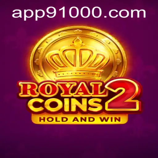 Exploring RoyalCoins2: The Thrilling World of 91000 PH Login